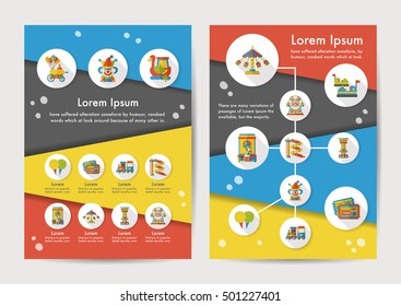 Animals icons set with long shadow,eps10