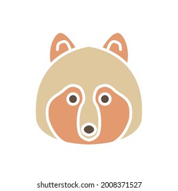 animals icons symbol vector elements for infographic web