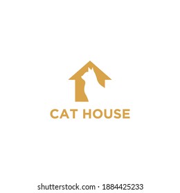 animals logo. simple modern and creative logo design . 