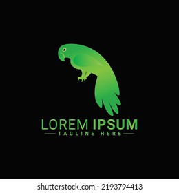 animals logo vector illustration design