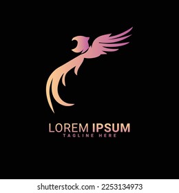 animals logo vector illustration design
