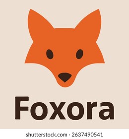 Animals logo,Pet care logo design. Animals icons Vector illustration.