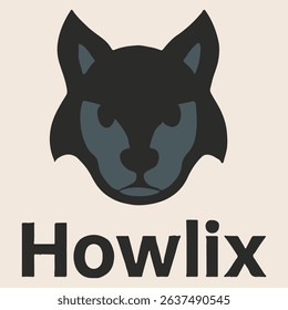 Animals logo,Pet care logo design. Animals icons Vector illustration.