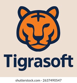 Animals logo,Pet care logo design. Animals icons Vector illustration.