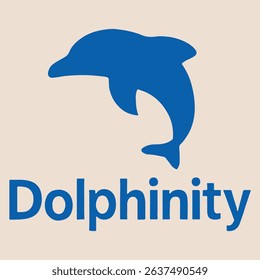 Animals logo,Pet care logo design. Animals icons Vector illustration.