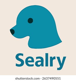 Animals logo,Pet care logo design. Animals icons Vector illustration.