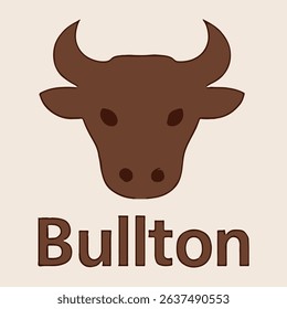 Animals logo,Pet care logo design. Animals icons Vector illustration.