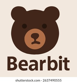 Animals logo,Pet care logo design. Animals icons Vector illustration.