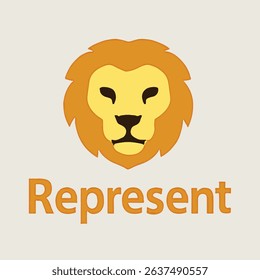 Animals logo,Pet care logo design. Animals icons Vector illustration.