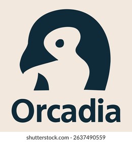Animals logo,Pet care logo design. Animals icons Vector illustration.