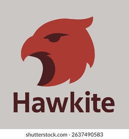 Animals logo,Pet care logo design. Animals icons Vector illustration.