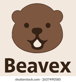 Animals logo,Pet care logo design. Animals icons Vector illustration.