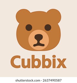 Animals logo,Pet care logo design. Animals icons Vector illustration.