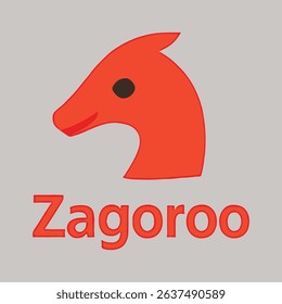 Animals logo,Pet care logo design. Animals icons Vector illustration.