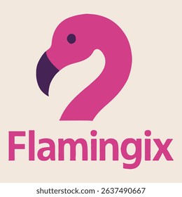 Animals logo,Pet care logo design. Animals icons Vector illustration.