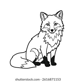 Animals logos collection. Animal logo set. Icon design.
Farm Animal Silhouette collection vector