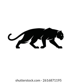 Animals logos collection. Animal logo set. Icon design.
Farm Animal Silhouette collection vector