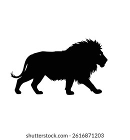 Animals logos collection. Animal logo set. Icon design.
Farm Animal Silhouette collection vector
