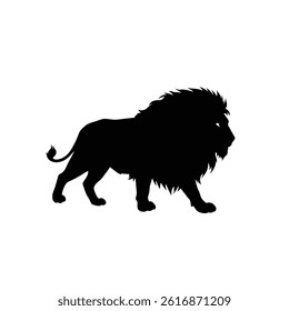 Animals logos collection. Animal logo set. Icon design.
Farm Animal Silhouette collection vector