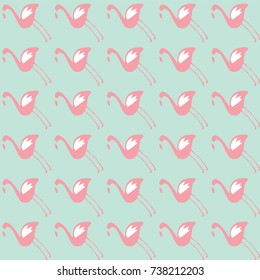 Animals patterns