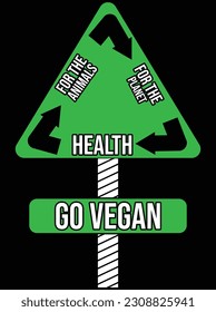 For the animals for the planet health vector art design, EPS file. design file for T-shirt. SVG, EPS cuttable design file