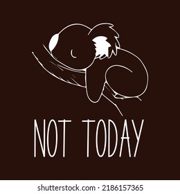 Animals related printable vector design shirts for vegans
