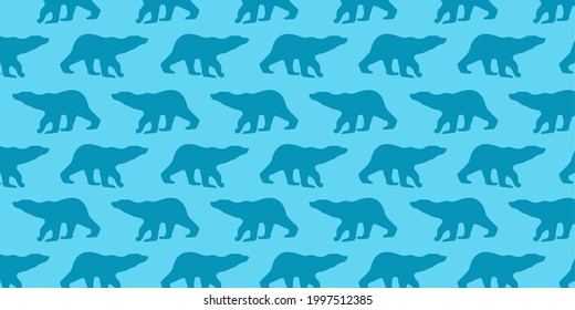 Animals silhouette seamless pattern,
Background vector,
File EPS.
