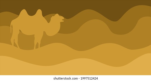 Animals silhouette seamless pattern,
Background vector,
File EPS.