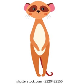 animals species vector graphics illustration eps
