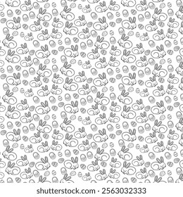 animals, sticker, symbol, bird, set, white, drawing, bunny, holiday, texture, animals vector, panda, monkey, owl, simple, fox, greeting card, bear, piglet, illustration, animal, background.