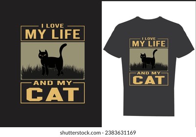 Animals t shirt design and vector