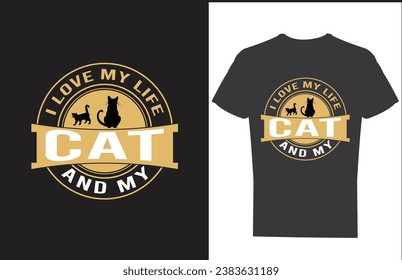 Animals t shirt design and vector