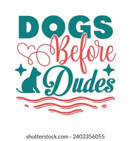 Animals T-shirt Design File Design 