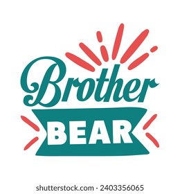 Animals T-shirt Design File Design 