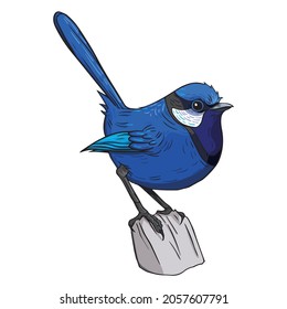 Animals Vector Art Design. Vector design download.