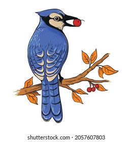 Diseño de arte vectorial de animales. Descarga de diseño de vectores.
