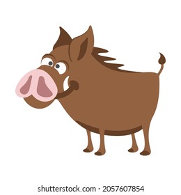 Animals Vector Art Design. Vector design download.