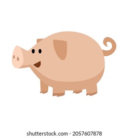 Animals Vector Art Design. Vector design download.