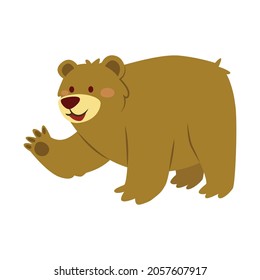 Animals Vector Art Design. Vector design download.