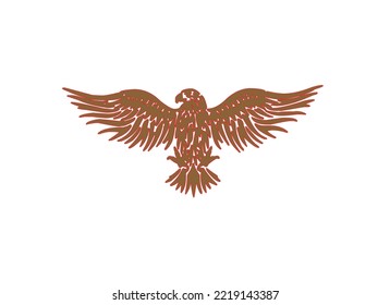 Animals Vector Art, Icons, and Graphics for Free Download