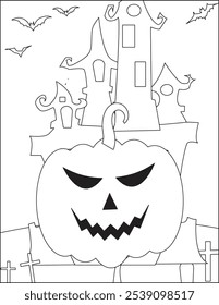 Animals Vector coloring Pages, Book Cover, coloring pages, Art, illustration, line art, Design, Animals, africa, children, lion, zoo, cartoon, animal, cute, contour drawing, icon symbol