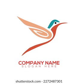 animals vector logo illustration design