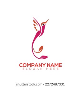 animals vector logo illustration design