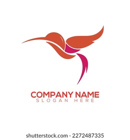 animals vector logo illustration design