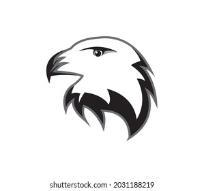 Logo des Wildtieradlers