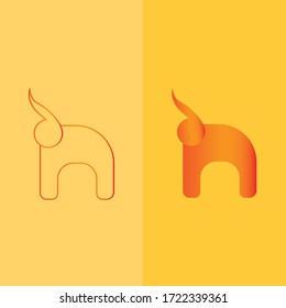 a animals for you and minimalis