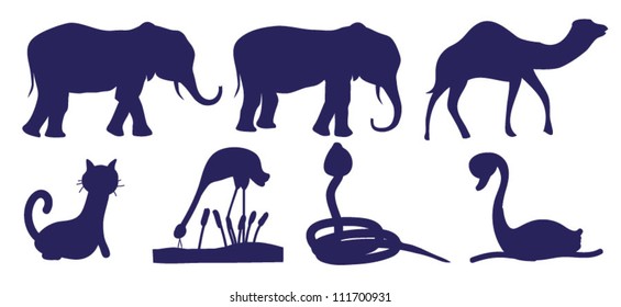 animals2