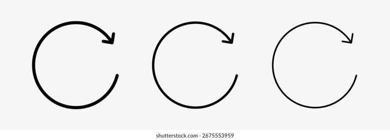 Animated Loops Templates – Free Editable Designs | PikWizard