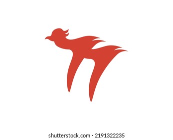 6,228 Animated mascot Images, Stock Photos & Vectors | Shutterstock