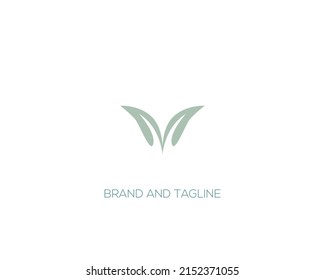 Animated self drawing of continuous line draw beauty fresh lotus for healthcare spa business logo. Printable decorative water lily flower concept home wall decor poster.